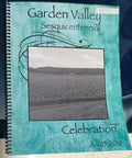 Garden Valley Sesquicentennial Celebration Book