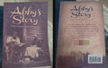 Abby's Story Book
